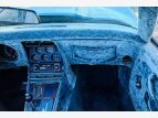 Thumbnail Photo 16 for 1969 Chevrolet Corvette